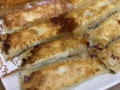 -台北楚楚园馅饼粥(虹桥南丰城店)