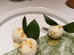 -華府Deluxe(兴业太古汇店)