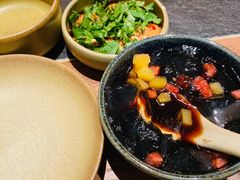 -盡膳口福跷脚牛肉火锅(北美新天地店)