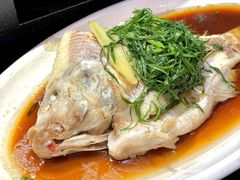 -客家园.山野土菜.宴席(大运城邦店)