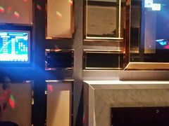 -喜洋洋量贩式KTV(唐人中心店)