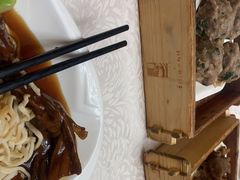 -步步高·粤北之珠海鲜坊