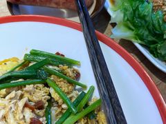 -阿当·小炒牛肉面(人广店)
