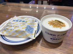 -丝路伊兰·兰州牛肉面(牛街总店)
