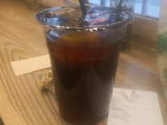 -放哈·甜醅子奶茶创造者(正宁路店)