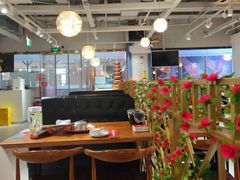 -老佛爷正宗铜炉蛙锅(五道口店)