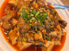 -全牛匠·乐山跷脚牛肉(新中关店)