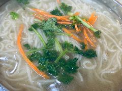 -春花民族美食(佳木斯总店)