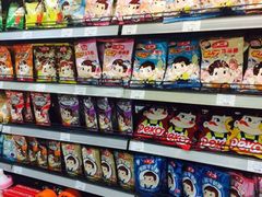 -麦凯乐(尚志大街店)
