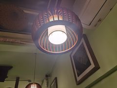 -紫滇源云南生态菜(丹凤街店)