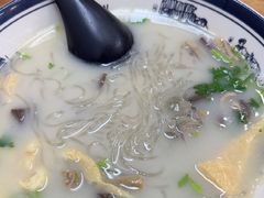 -鸭小妹鸭血粉丝(老门东店)