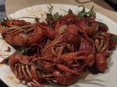 -星伦多自助料理(江阴万达店)
