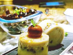 -慢丽江·云南野生菌土鸡锅(西山店)