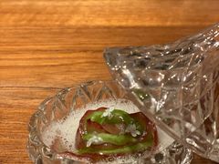 -天水蔬食料理(树德之光店)