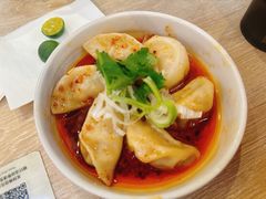 -一風堂拉面(深圳湾万象城店)