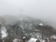 -紫金山天文台