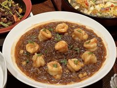 -芙蓉堂(武汉天地店)