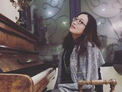 -西郊5号·Maggie 5
