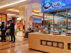 -锦粤宫·精致粤菜(深圳北站店)