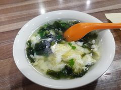 -驴肉火烧(方北路店)