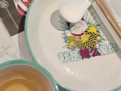 -川人百味(亿合城店)