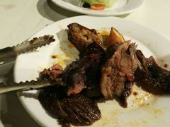 -戈拿旺巴西烤肉(崇文门店)