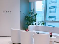 -华润置地大厦E座