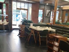 -土连锅·现熬养生汤锅(梁家巷店)