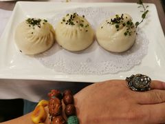 -上海老站(徐家汇店)