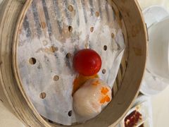 -益利大酒楼(井岸店)