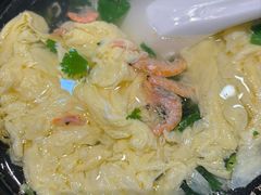 -高玛纳驴肉火烧(河间总店)