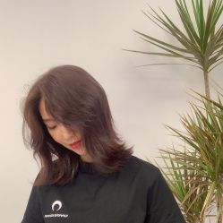 -MRMODE时尚先生美发沙龙