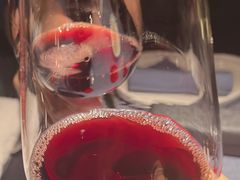 -弦月窗LUNETTE BY AMANDA(复兴路店)