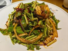 -外婆味道·云南菜大当家(弥勒店)