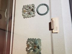 -马鞍山市博物馆