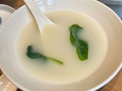 -四季民福烤鸭店(前门廊房二条店)