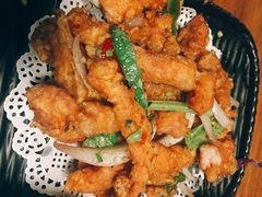 -七裕庄(凯旋南路店)