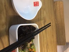 -琴岛顺天馄饨(乐客城店)
