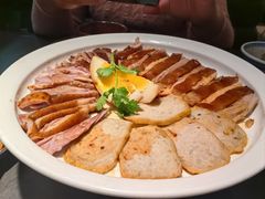 -潮界(LU·ONE凯德晶萃广场店)