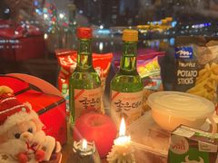 -澳门十六浦索菲特大酒店