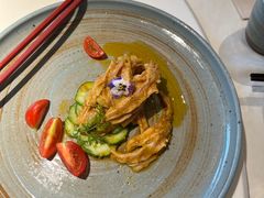 -青年公社烤鸭(青年路店)