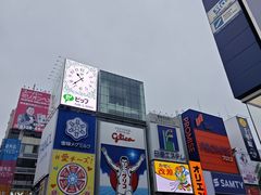 -心斋桥