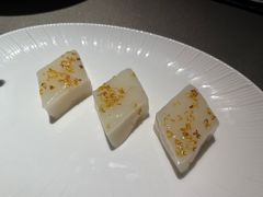-小厨娘绣中淮扬(大行宫科巷店)