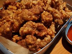 闽南炸醋肉-宋小谨·泉州菜(西沙湾店)