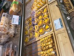 -尚酥坊·手工點心(七里庙店)