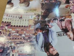 -萨莉亚意式餐厅(天河城购物中心店)