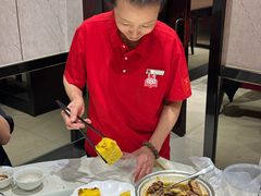 -凯鸽酒楼(大同振兴街店)