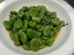 -壹只菜·崇明本地特色菜(崇明南门店)