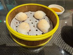 -月枫江南小馆(绿地缤纷广场店)