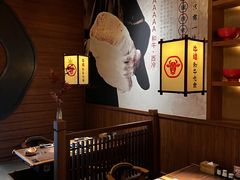 -牛道·和牛九食(市府恒隆广场店)